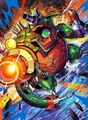 Thumbnail for version as of 12:57, 7 May 2026
