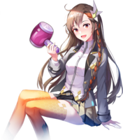 Kanzaki Аi 2.png