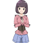 Kohinata Mayu 5.png