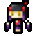 Kokeshimon