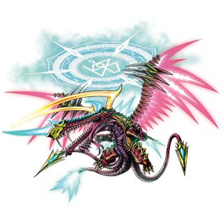 Leviamon X Antibody Wikimon The 1 Digimon Wiki