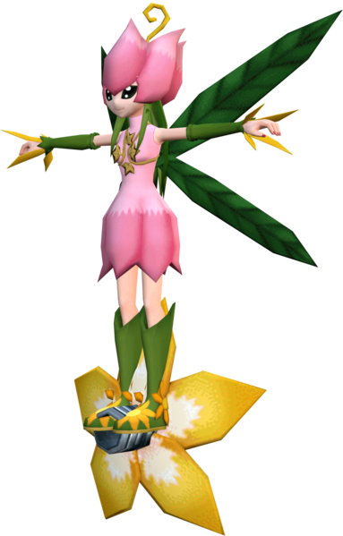 File:Lilimon Model Encounters.png