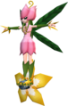 Thumbnail for version as of 16:56, 24 June 2026