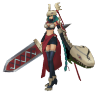 MervamonDMO.png