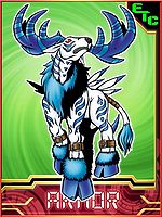 Moosemon Collectors Armor Card.jpg