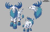 Moosemon reference investigation file.jpg