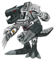 Mugendramon Model DW3.png