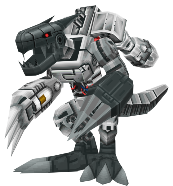 File:Mugendramon Model DW3.png