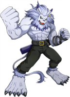 Panjyamon new century.png
