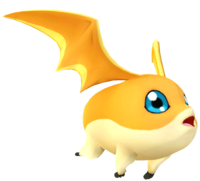 Patamon Linkz.png