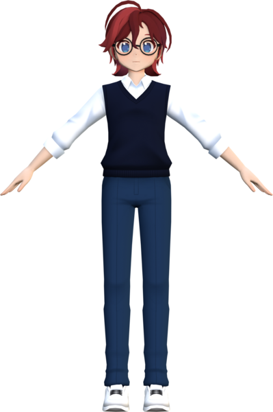 File:Player Soul 4 Boy 12.png