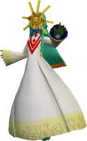 Quantumon Model Digimon Masters.png