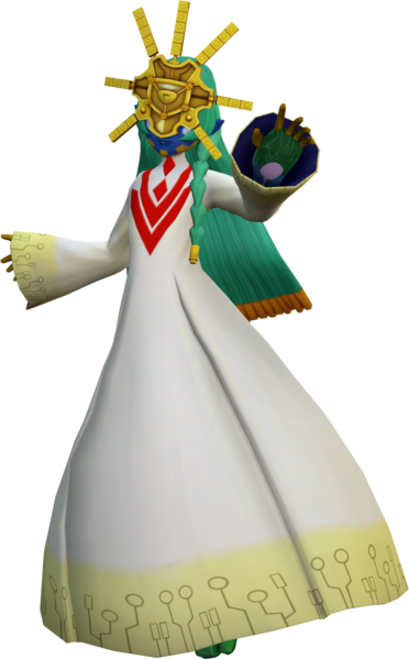File:Quantumon Model Digimon Masters.png