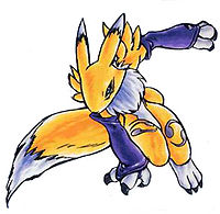 Renamon dtbs.jpg