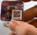 Sateramon qr code chip reverse 3DS.png