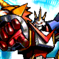 Shoutmon X3 control art.png