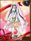 Sistermon Blanc valentine's day ver collectors card.jpg