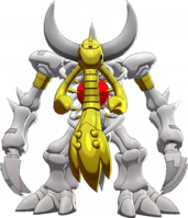 Skullmammonx newcentury model.png