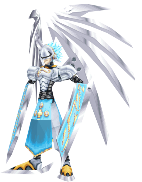 File:Slash Angemon Model DW3.png