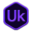 Unknown Icon.png