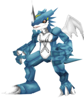 XV-mon Model DW3.png