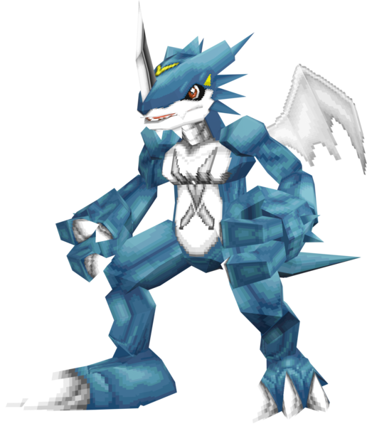 File:XV-mon Model DW3.png