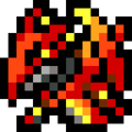 Thumbnail for version as of 22:02, 9 February 2021
