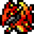 Zhuqiaomon dot.png