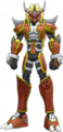 Thumbnail for version as of 09:36, 28 September 2026