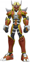 Agnimon model new century.png