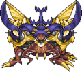 Ancientbeatmon dsle battle hit.png