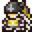 Angewomon re.png
