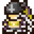 Angewomon re.png