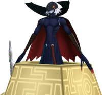 Apocalymon SC 4 Model 2.png