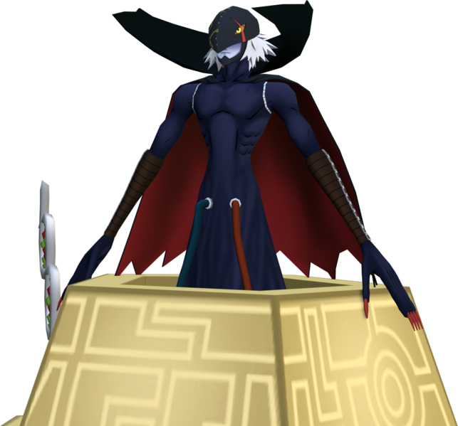 File:Apocalymon SC 4 Model 2.png
