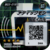 B03-018 reverse qr.png