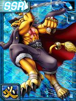 Bantyoliomon ex3 collectors card2.jpg