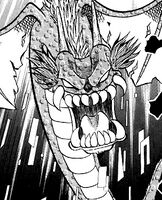 CmonDigimon DeathAirdramon.jpg