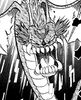 CmonDigimon DeathAirdramon.jpg