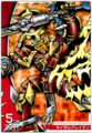 Crusader-KaiserGreymon.png