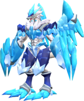 Crys Paledramon Model DE.png