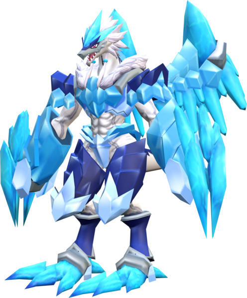 File:Crys Paledramon Model DE.png