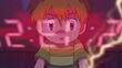 Digimon Adventure: - Episode 18 - Wikimon - The #1 Digimon wiki