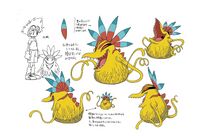 DA Vegimon reference.jpg