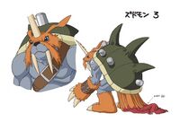 DA Zudomon reference3.jpg