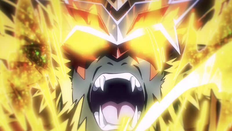 File:DB49 Seitengokuwmon.jpg