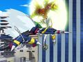DS33 Biodarkdramon shinegreymon.jpg