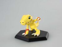 Digimon savers fighting figure agumon.jpg