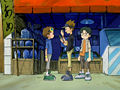 Digimon tamers - episode 04 06.jpg