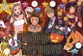 Digimonadventure tri scan 15.jpg